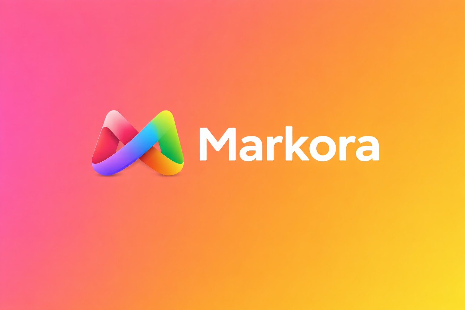 Markora
